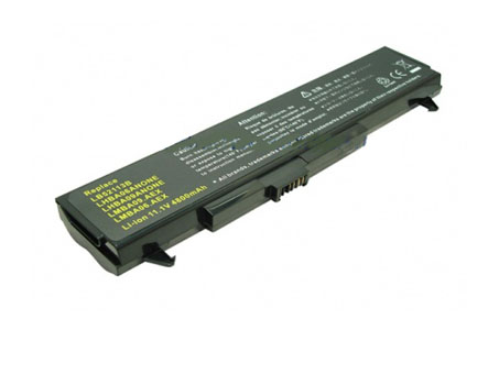 Batería para LG LB52113B